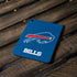 NFL Buffalo Bills Distressed Apple iPad Pro Skin