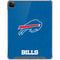 NFL Buffalo Bills Distressed iPad Cases