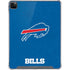 NFL Buffalo Bills Distressed iPad Cases