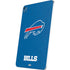NFL Buffalo Bills Distressed iPad Pro 13in M4 (2024) Skin