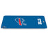 NFL Buffalo Bills Distressed iPad Pro 13in M4 (2024) Skin