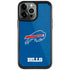 NFL Buffalo Bills Distressed iPhone Cases
