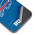 NFL Buffalo Bills Distressed iPhone 16 Pro Max Skin