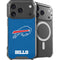 NFL Buffalo Bills Distressed iPhone 18 Pro Max MagSafe Case