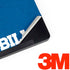NFL Buffalo Bills Distressed Dell Latitude Skin