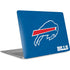 NFL Buffalo Bills Distressed Apple MacBook Air Skin