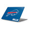 NFL Buffalo Bills Distressed Apple MacBook Pro 16-inch Skin