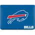NFL Buffalo Bills Distressed Apple MacBook Pro 16-inch Skin