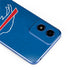 NFL Buffalo Bills Distressed Moto G Play 4G (2024) Skin