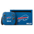 NFL Buffalo Bills Distressed Nintendo Switch 2 (2025) with Joy-Con Skin