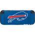 NFL Buffalo Bills Distressed Nintendo Switch 2 (2025) with Joy-Con Skin