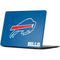 NFL Buffalo Bills Distressed Surface Laptop 7 13.8in Skin
