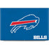 NFL Buffalo Bills Distressed Dell XPS Skin