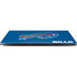 NFL Buffalo Bills Distressed Dell XPS Skin