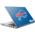 NFL Buffalo Bills Distressed HP ZBook Fury 16 G10 Skin
