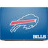 NFL Buffalo Bills Distressed HP ZBook Fury 16 G10 Skin