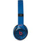 NFL Buffalo Bills Double Vision Beats Solo 3 Wireless Skin