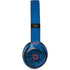 NFL Buffalo Bills Double Vision Beats Solo 3 Wireless Skin