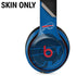 NFL Buffalo Bills Double Vision Beats Solo 3 Wireless Skin