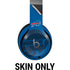 NFL Buffalo Bills Double Vision Beats Solo 4 Wireless Headphones Skin