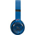 NFL Buffalo Bills Double Vision Beats Studio Pro Wireless Headphones Skin