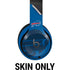 NFL Buffalo Bills Double Vision Beats Studio Pro Wireless Headphones Skin