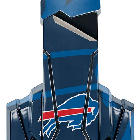 NFL Buffalo Bills Double Vision BENGOO G9000 Skin