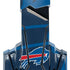 NFL Buffalo Bills Double Vision BENGOO G9000 Skin