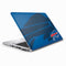 NFL Buffalo Bills Double Vision HP Elitebook Skin