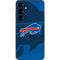 NFL Buffalo Bills Double Vision Galaxy A16 5G Skin