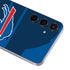 NFL Buffalo Bills Double Vision Galaxy A35 5G Skin