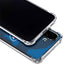 NFL Buffalo Bills Double Vision Galaxy A36 5G Clear Case