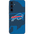 NFL Buffalo Bills Double Vision Galaxy A36 5G Skin