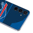 NFL Buffalo Bills Double Vision Galaxy A36 5G Skin