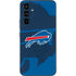 NFL Buffalo Bills Double Vision Galaxy A54 5G Skin