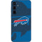 NFL Buffalo Bills Double Vision Galaxy A55 5G Skin