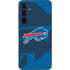 NFL Buffalo Bills Double Vision Galaxy A55 5G Skin
