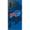 NFL Buffalo Bills Double Vision Galaxy Note 10 Plus Skin