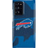 NFL Buffalo Bills Double Vision Galaxy Cases