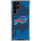 NFL Buffalo Bills Double Vision Galaxy S23 Ultra Clear Case