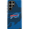 NFL Buffalo Bills Double Vision Galaxy S23 Ultra Pro Case