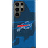 NFL Buffalo Bills Double Vision Galaxy S23 Ultra Pro Case