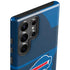 NFL Buffalo Bills Double Vision Galaxy S23 Ultra Pro Case