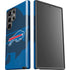 NFL Buffalo Bills Double Vision Galaxy S23 Ultra Pro Case
