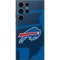 NFL Buffalo Bills Double Vision Galaxy Skins