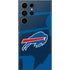 NFL Buffalo Bills Double Vision Galaxy Skins