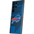 NFL Buffalo Bills Double Vision Galaxy Skins