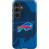NFL Buffalo Bills Double Vision Galaxy S25 Impact Case
