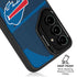 NFL Buffalo Bills Double Vision Galaxy S25 Kickstand Case