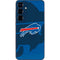 NFL Buffalo Bills Double Vision Galaxy S25 Plus Skin